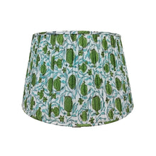 Load image into Gallery viewer, NEW Barrow Lampshade
