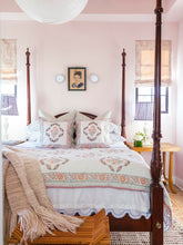 Load image into Gallery viewer, *NEW* Madeline Quilt 2