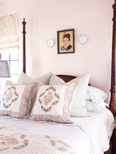 Load image into Gallery viewer, *NEW* Madeline Quilt 1