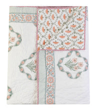 Load image into Gallery viewer, *NEW* Madeline Quilt

