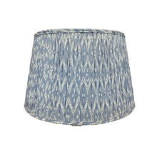 Load image into Gallery viewer, NEW Cornelia Lampshade