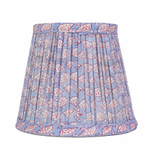 Load image into Gallery viewer, Marina Lampshade