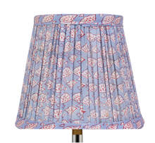 Load image into Gallery viewer, Marina Lampshade