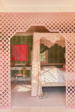 Load image into Gallery viewer, Suzanna Duvet Cover