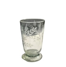 Load image into Gallery viewer, Flora Glass