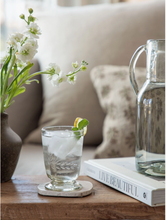Load image into Gallery viewer, Flora Glass