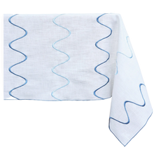 Load image into Gallery viewer, Camilla Tablecloth
