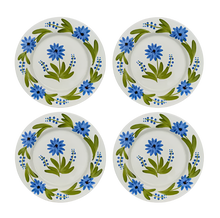 Load image into Gallery viewer, Olivia Dinner Plate