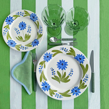 Load image into Gallery viewer, Olivia Dinner Plate