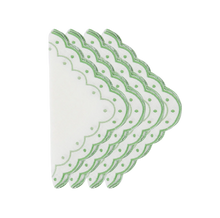 Load image into Gallery viewer, Carmen Napkin Set