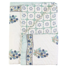Load image into Gallery viewer, Jolene Quilt