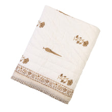 Load image into Gallery viewer, Sadie Ruffle Quilt