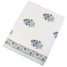 Load image into Gallery viewer, Jolene Quilt