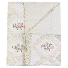 Load image into Gallery viewer, Lexington Quilt