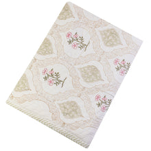 Load image into Gallery viewer, Lexington Quilt