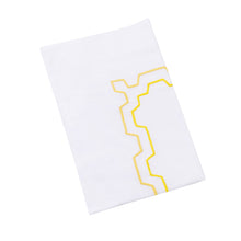 Load image into Gallery viewer, Suzanna Duvet Cover