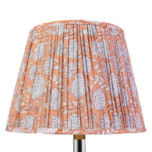 Load image into Gallery viewer, NEW Clara Lampshade