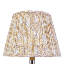 Load image into Gallery viewer, NEW Beata Lampshade