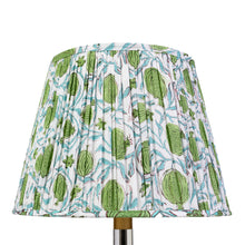 Load image into Gallery viewer, NEW Barrow Lampshade