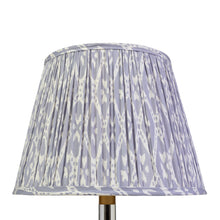 Load image into Gallery viewer, NEW Cornelia Lampshade