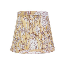 Load image into Gallery viewer, NEW Beata Lampshade