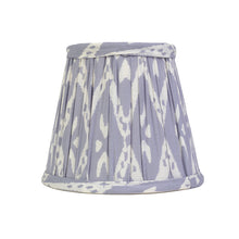 Load image into Gallery viewer, NEW Cornelia Lampshade