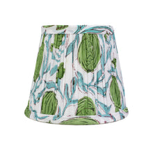 Load image into Gallery viewer, NEW Barrow Lampshade