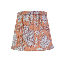 Load image into Gallery viewer, NEW Clara Lampshade