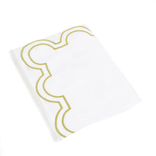 Load image into Gallery viewer, Amelia Duvet Cover