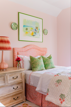 Load image into Gallery viewer, Gracie Duvet Cover