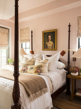 Load image into Gallery viewer, Charlie Flat Sheet