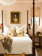 Load image into Gallery viewer, Charlie Flat Sheet