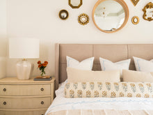 Load image into Gallery viewer, Louise Duvet Cover