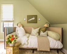 Load image into Gallery viewer, Amelia Sham