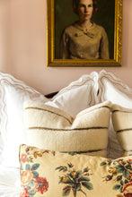 Load image into Gallery viewer, Charlie Duvet Cover