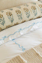 Load image into Gallery viewer, Louise Duvet Cover