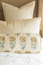 Load image into Gallery viewer, Louise Duvet Cover