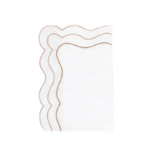 Load image into Gallery viewer, Charlie Duvet Cover