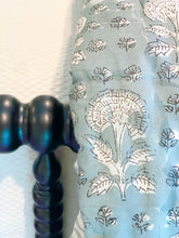 Load image into Gallery viewer, Ophelia Quilt