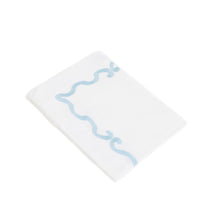 Load image into Gallery viewer, Louise Duvet Cover