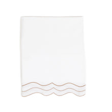 Load image into Gallery viewer, Charlie Flat Sheet