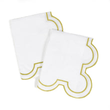 Load image into Gallery viewer, Amelia Sham