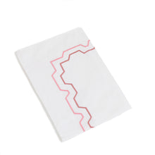 Load image into Gallery viewer, Gracie Duvet Cover