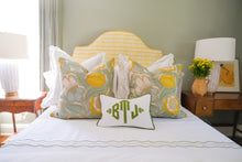 Load image into Gallery viewer, Nancy Duvet Cover