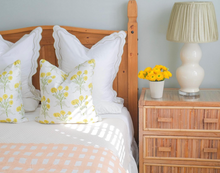Load image into Gallery viewer, Nancy Duvet Cover