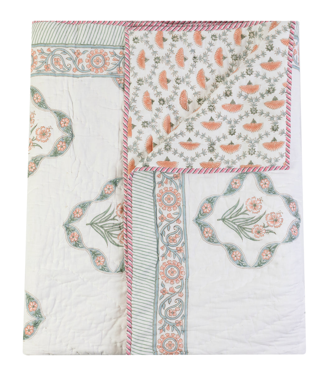 *NEW* Madeline Quilt