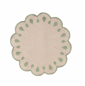 Marlow Placemat