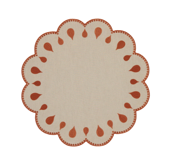 Marlow Placemat