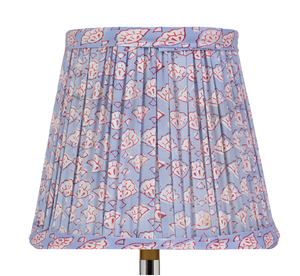 Marina Lampshade