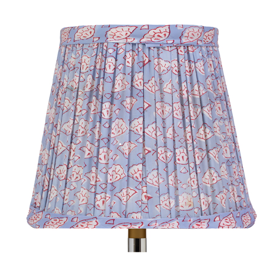 Marina Lampshade